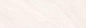 China Rectangle Ceramic Wall And Floor Tiles Hardness And Stain - Resistance For Washroom wholesale