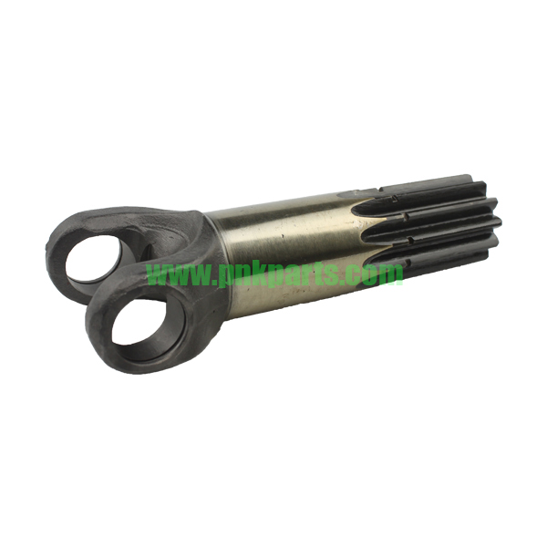 3054021R1 Massey Ferguson Tractor Parts Agricultural Machinery Parts Shaft Fits For Massey Ferguson Tractor