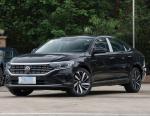 Volkswagen Passat 2023 280TSI Medium car 4 door 5 seat sedan