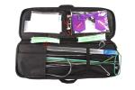 KLOM Automobile Lockout Kit (12 Piece Set)
