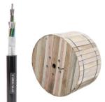 GYTS GYFTY GJYXCH GYXTW ADSS FTTH Indoor Outdoor Fiber Optic Cable