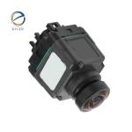 Side Mirror Camera LR052028 For Land Rover Range Rover L405 Range Rover Sport