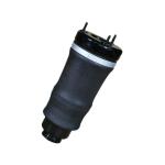 Front Auto Airbag Air Suspension Spring Repair Kit For Mercedes Benz W251
