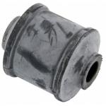 10264395 Suspension Parts Control Arm Bushing