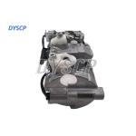 0008309300 Vehicle Ac Compressor For Benz W166 ML350 2013 7PK