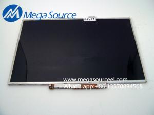 China CMO 15.4inch N154C6-P04 LCD Panel wholesale