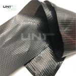 Embroidery Backing Hotmelt Adhesive Film Anti Pull For Garment