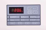 Energy Saving -86 Degrees stainless steel Ult Freezer with 188 Liters for