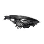 Headlamp 31656894 Front Light Assembly V90 XC60