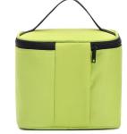 Heavy Duty Reusable Lightweight Grocery Strong Insulation Thermal Food Delivery