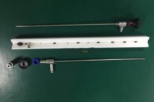 China T-R0040 Repair Tool For Storz Wolf Stryker Olympus Rigid Endoscope Rod Lens Stuck Slot wholesale