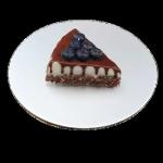 12 inch Custom Design Food Grade Round Cake Tray Gold Cake Board