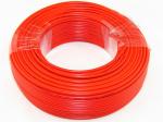 15 Years Production Experience UL3289 XLPE Electric Wire with Tinned Copper