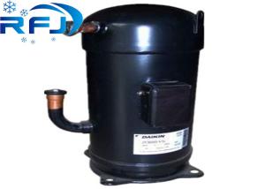 China 4HP Refrigeration Air Condition Compressor JT160BATY1L Daikin CE Certificated wholesale