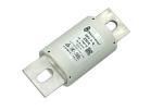 Bolt Down Automotive Blade Fuses High Breaking Capacity 1000VDC