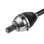 36011288 Left Drive Axle Shaft Assembly For XC60 Models