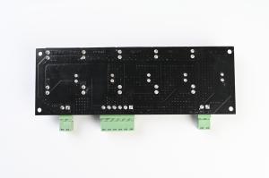 China 1S 4S 7S 8S Active Equalizer Balancer For 2V 6V 12V Lead Acid Battery wholesale