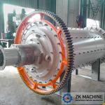 Aluminum Dross Pulverizer Grinding for Aluminum Recycling and Upcycling