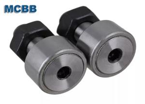 China KR22 Needle Roller Bearings wholesale