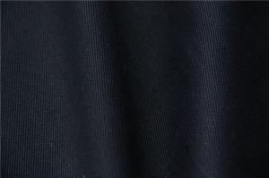 China ISO11611 150gsm Antistatic Woven  Aramid Fibre Cloth wholesale