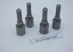 ORTIZ Terra Volkswagen 0433171693 C. Rail spare parts injection nozzle