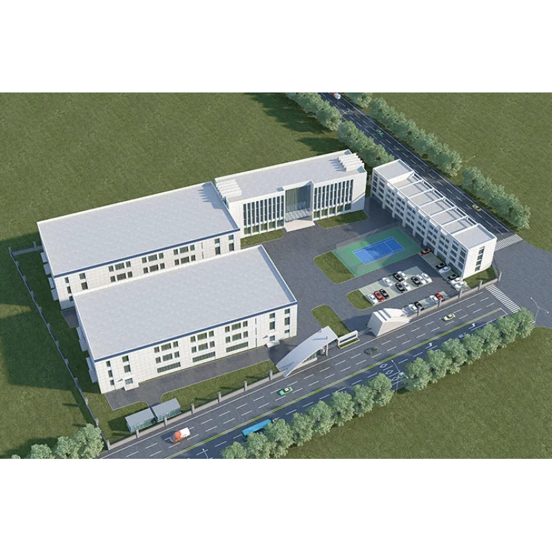 Customized Single Crystal Sapphire Optical Lens / Optical Glass Windows For Scanner