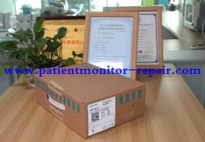 China Siemens V10-5 Linear Ultrasound Transducer / Used Medical Equipment With 3 Months Warranty wholesale