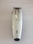 Beauty 220V Professional Electric Men'S Home Hair Clippers Barber Cheap AC Hair