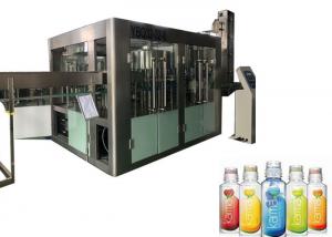 China CE Certification Automatic Liquid Filling Machine , Eye Drop Filling Machine For Small Bottles wholesale