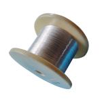 1J50 Soft Magnetic Alloy 1J79 1J77 1J85 0.015~2.5mm Customization Super