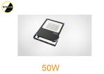 2700 - 6500K LED Flood Lights 50W , Commercial LED Flood Lights Elegant Design