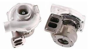 China Perkins Truck GT3267 Turbo 452234-0001,2674A090 wholesale