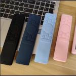 TV Air Conditioner Remote Control Silicone Sleeve Dustproof Drop-Proof