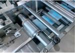 China Supplier Automatic Nonwoven Disposable Medical Face Mask Making Machine