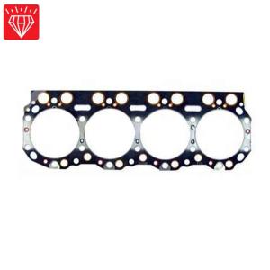 China 11115-2492 Cylinder Head Gasket For HINO F21C Engine wholesale