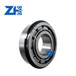 Large Radial Load Capacity Cylindrical Roller Bearing BS226539V for High-Speed