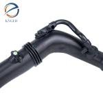 A2710901929 2710901929 Intake Pipe 2710901429 A2710901429 For Mercedes Benz M271