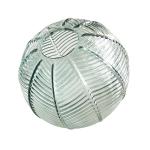 JYLIGHTING Restaurant Nordic Pendant Light Creative Hotel Study Bedroom Tree