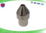 3438115 Upper Lower SEIBU Wire Guide S114 ID=0.25MM ID=0.26MM EDM Seibu Parts
