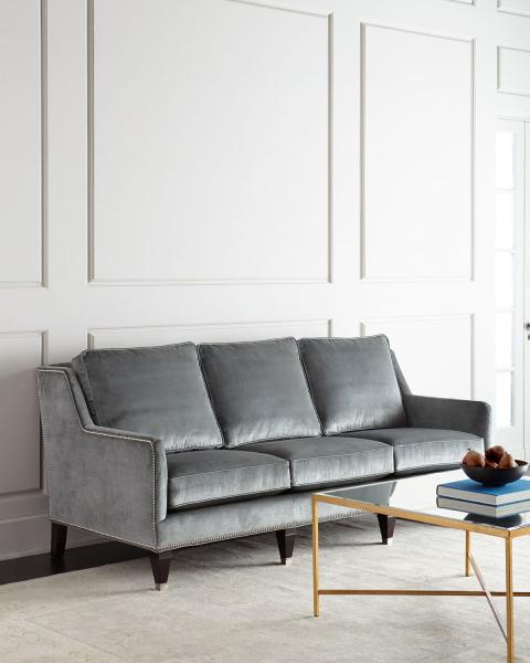 modern furnitur sofa modern fabric sofas special modern design sofa set tv room