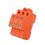 1200V DC Surge Protector