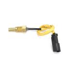 PC200-7 Excavator Sensor , Water Temp Switch 7861-93-2310 0.1KG Weight