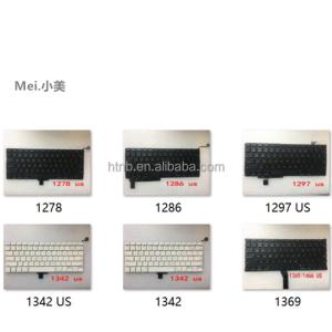 China Laptop Parts Retina LCD Screen A1465 A1278 A1286 For Macbook wholesale