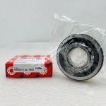 FAG Single Row Cylindrical Roller Bearing NU220E.M1