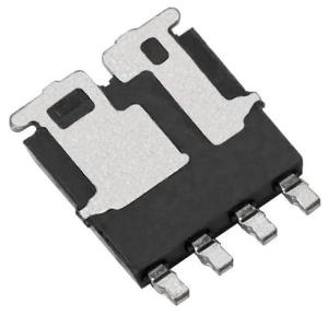 China SQJ202EP-T1_BE3 Vishay wholesale