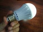 W-780 Intellegence Emergency LED Bulb