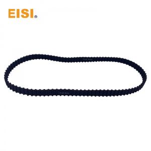 China Printing Machine Spare PartsMan Roland Machine Rubber Synchronous Belt wholesale