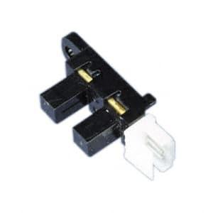 China GP1A75E wholesale