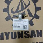 Hyungsang High Quality Switch Sensor 6732-81-3140 Excavator Electrical Parts