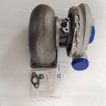 Turbocharger 7C3446 7C-8632 7C3465 6I1125 1490009 1953866 2W1955 For Caterpillar